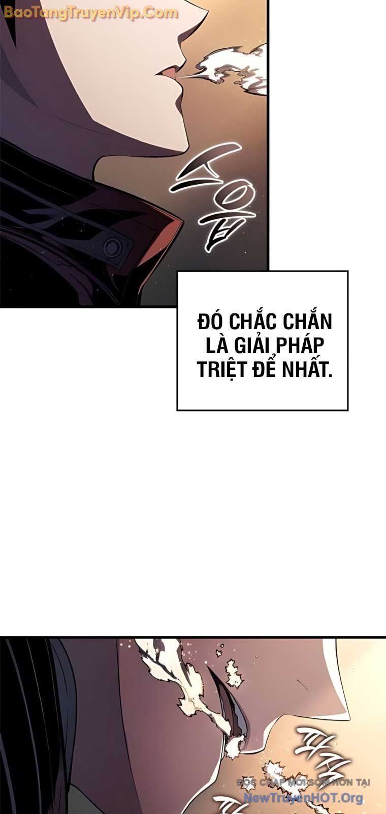 Tạp Huyết Chương 46 Ảnh 63