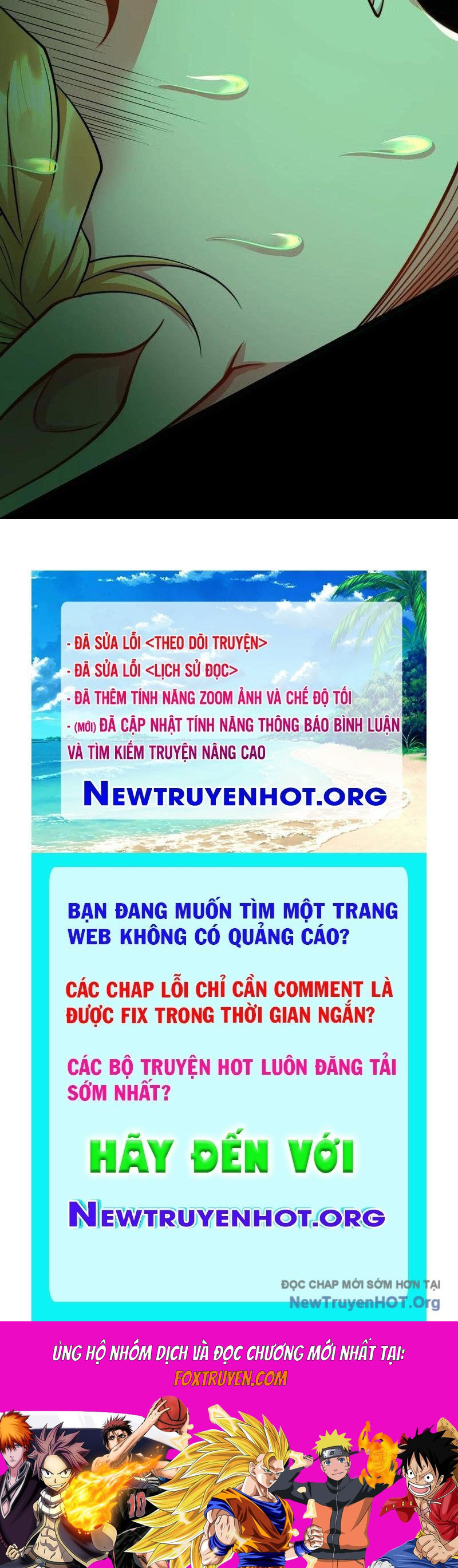 Tối Cường Tinh Thú Sư Chương 20 Ảnh 83