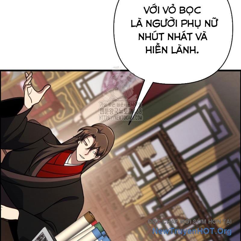 Lãng Nhân Bất Tử Chương 46 Ảnh 105