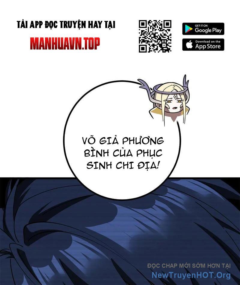 Toàn Cầu Cao Võ Chương 322 Ảnh 100