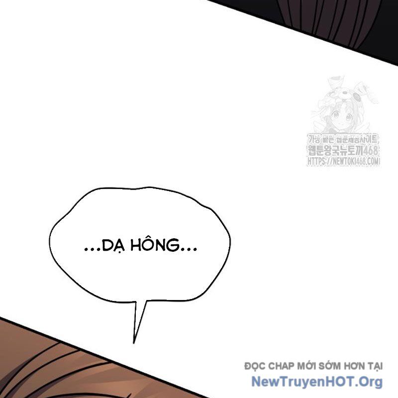 Lãng Nhân Bất Tử Chương 46 Ảnh 162
