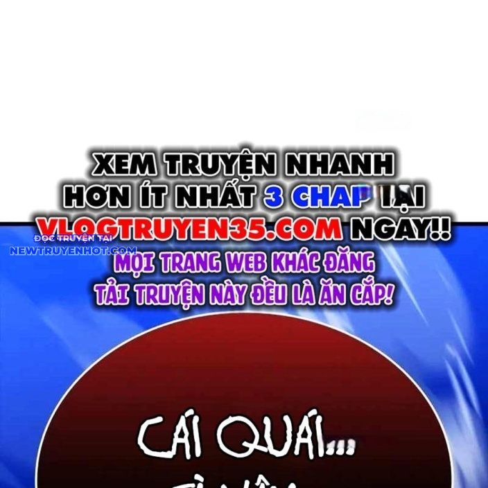 Thực Thi Công Lý Chương 8 Ảnh 252