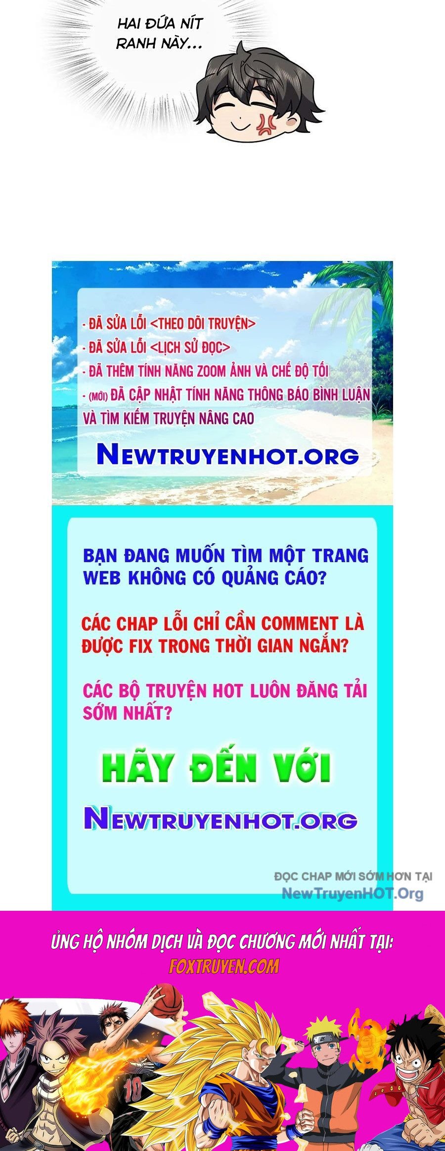 Bà Xã Nhà Tôi Đến Từ Ngàn Năm Trước Chương 401 Ảnh 90