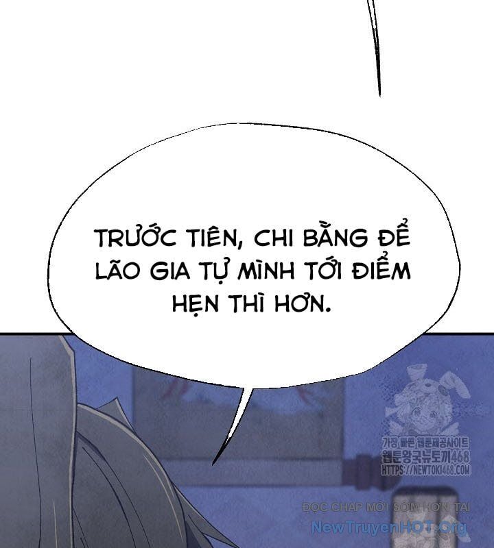 Ngoại Tôn Thiên Tài Của Nam Cung Thế Gia Chương 69 Ảnh 96