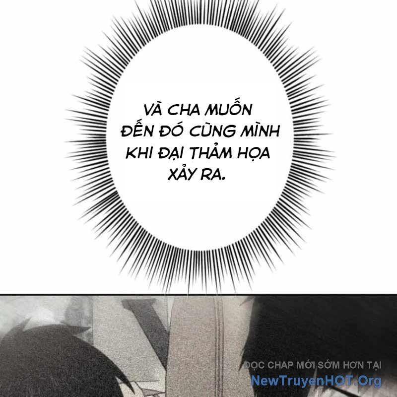 Chinh Phục Ngục Tối Bằng Sao Chép Dán! Chương 55 Ảnh 106