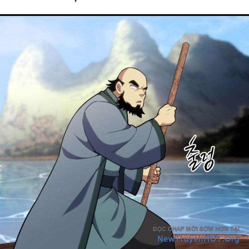 Lãng Nhân Bất Tử Chương 46 Ảnh 30