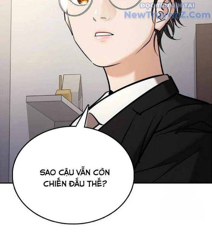 Bạch Dạ Chương 5 Ảnh 116