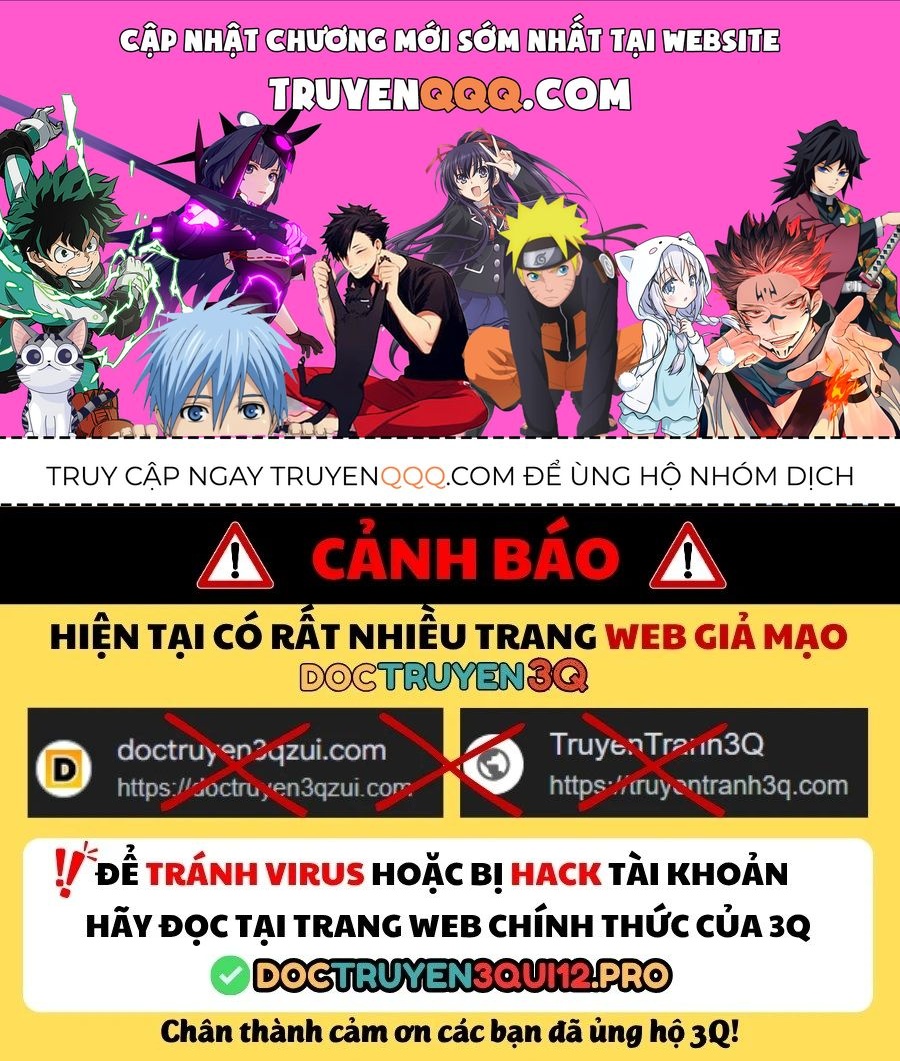 Nụ Hôn Vượt Ranh Giới Chương 19 Ảnh 2