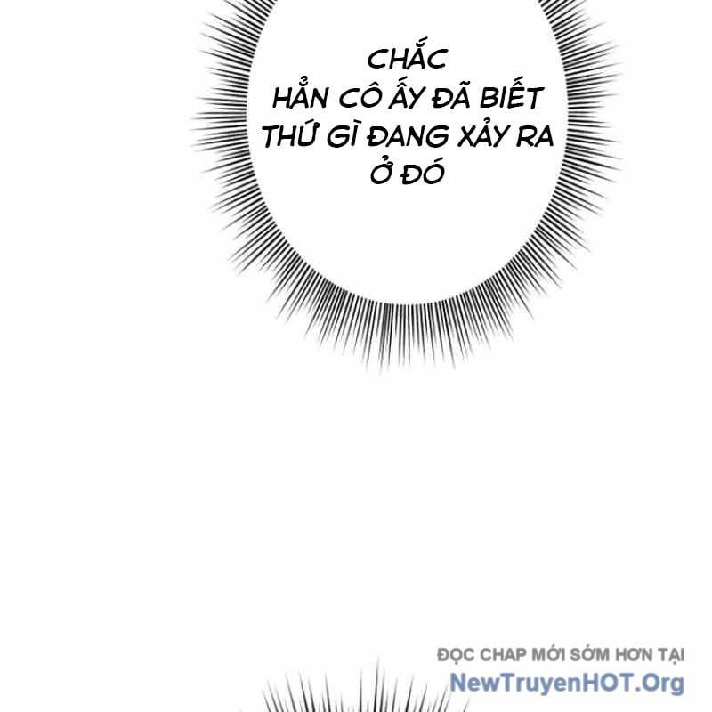Chinh Phục Ngục Tối Bằng Sao Chép Dán! Chương 55 Ảnh 105