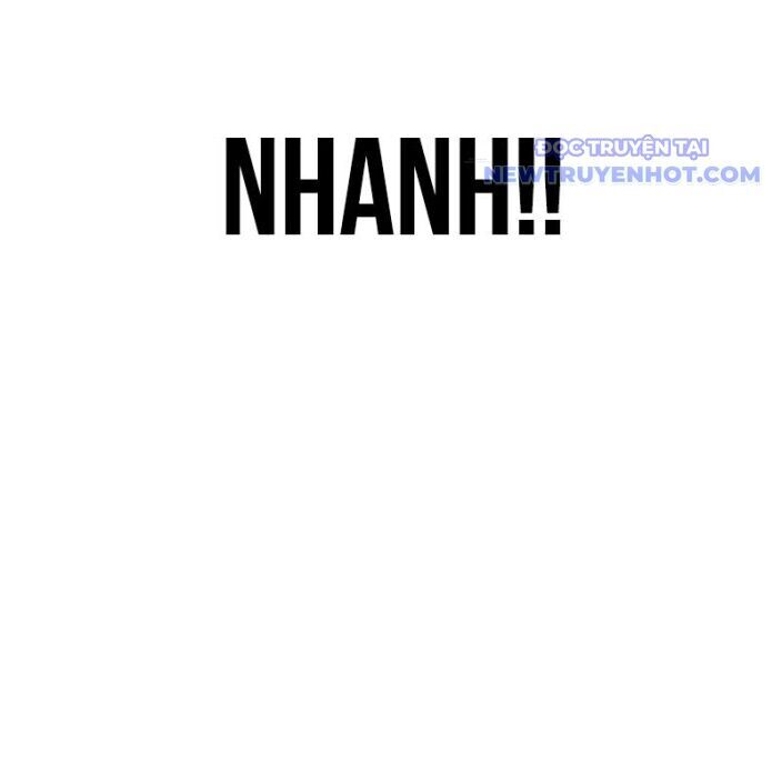 Bạch Dạ Chương 4 Ảnh 279