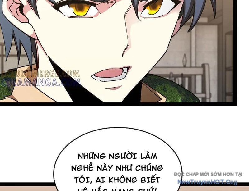 Hệ Thống Super God Chương 182 Ảnh 35