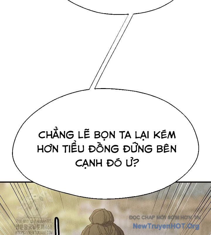 Ngoại Tôn Thiên Tài Của Nam Cung Thế Gia Chương 69 Ảnh 38