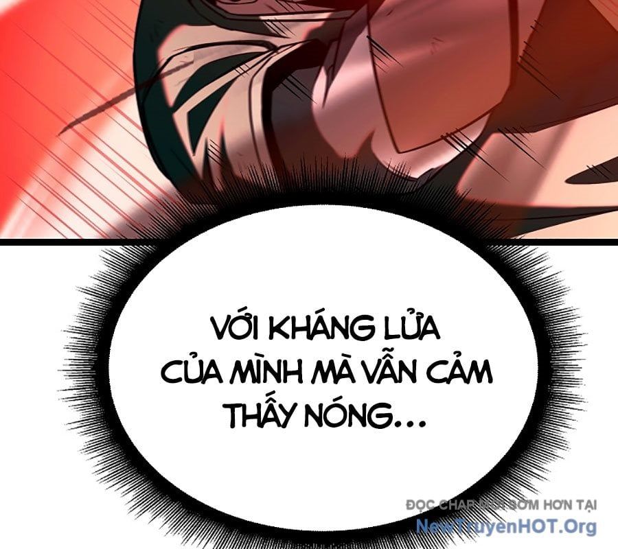 Anh Hùng Trọng Sinh Thành Trưởng Tử Nhà Công Tước Chương 83 Ảnh 196