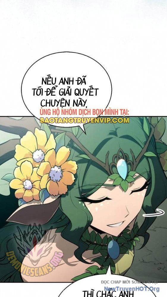 Người Chơi Mới Cấp Tối Đa Chương 216 Ảnh 31