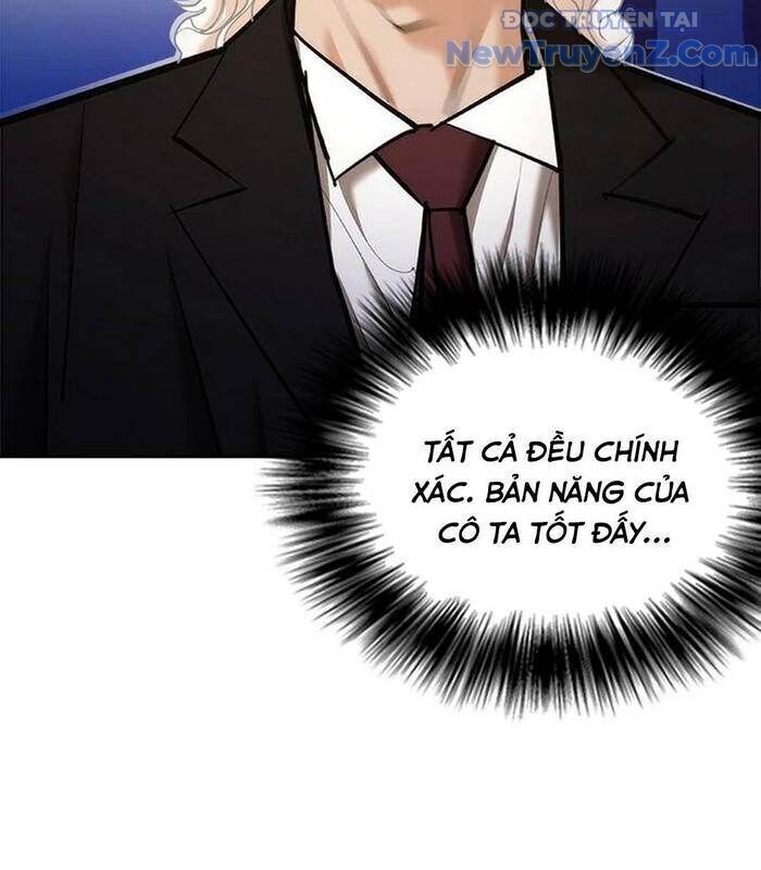 Bạch Dạ Chương 6 Ảnh 113
