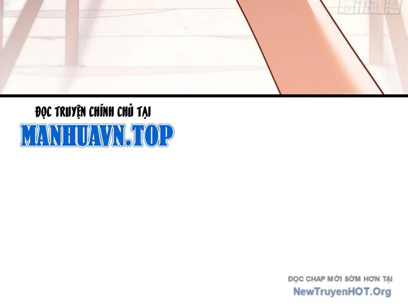 Trọng Sinh Không Làm Chạn Vương, Tôi Một Mình Nạp Game Thăng Cấp Chương 252 Ảnh 56