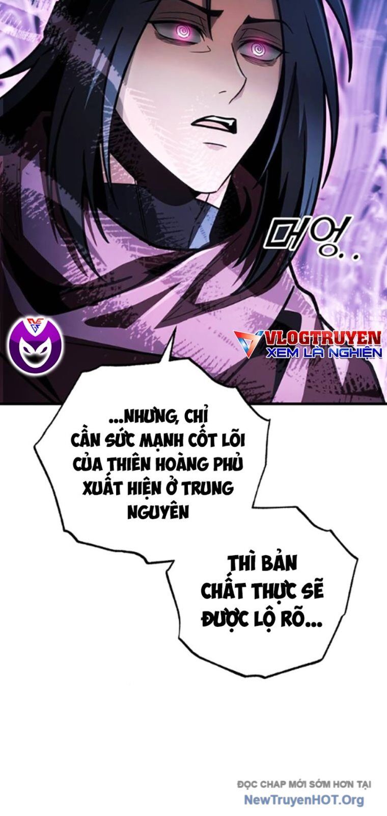 Thanh Kiếm Của Hoàng Đế Chương 95 Ảnh 44