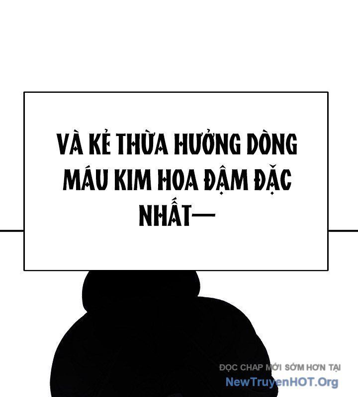 Ngoại Tôn Thiên Tài Của Nam Cung Thế Gia Chương 68 Ảnh 73