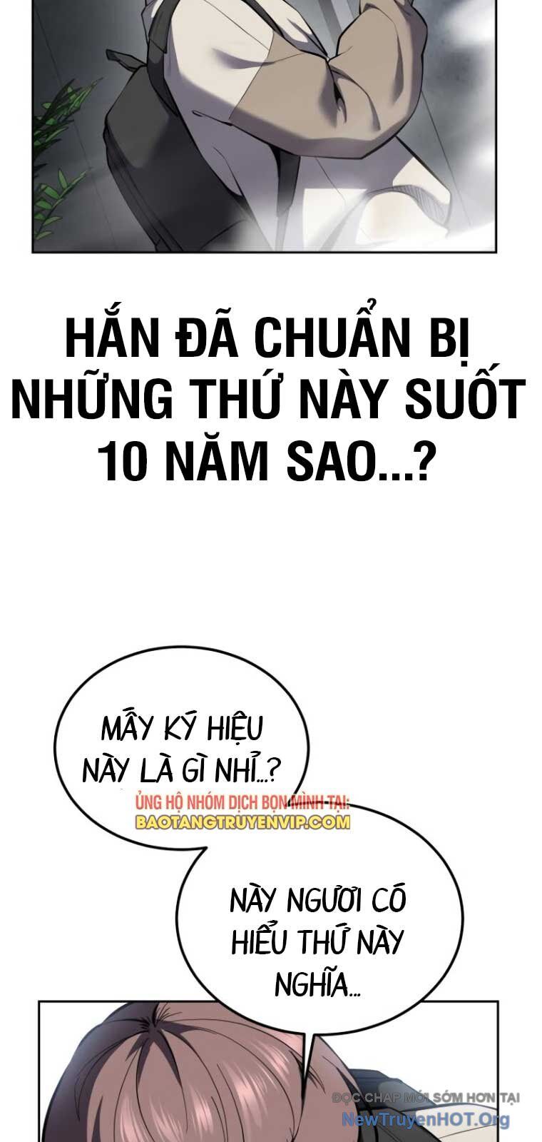 Cậu Bé Của Thần Chết Chương 288 Ảnh 151