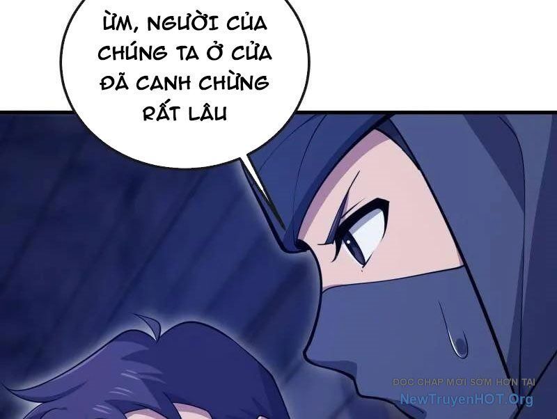 Đệ Nhất Danh Sách Chương 599 Ảnh 20