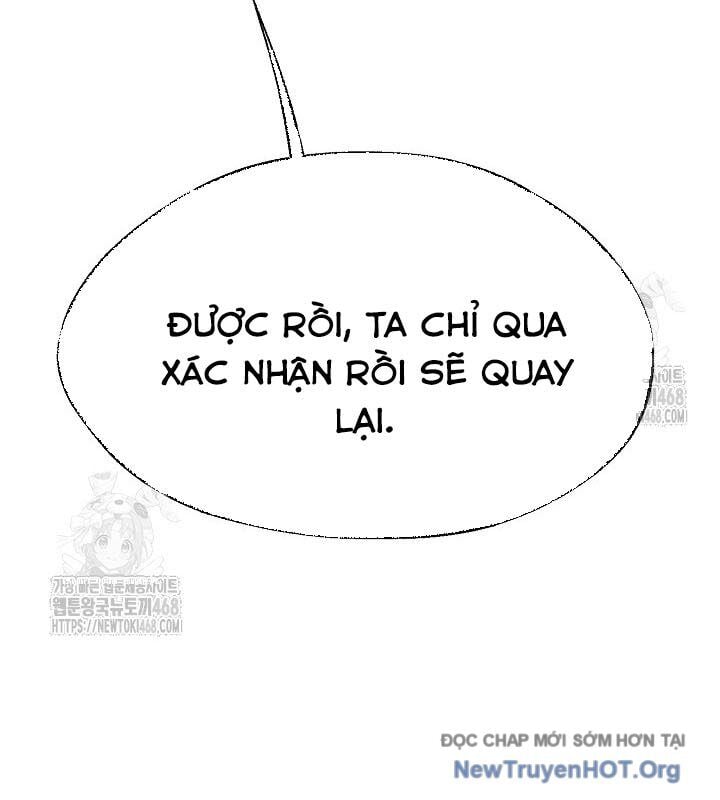 Ngoại Tôn Thiên Tài Của Nam Cung Thế Gia Chương 69 Ảnh 139