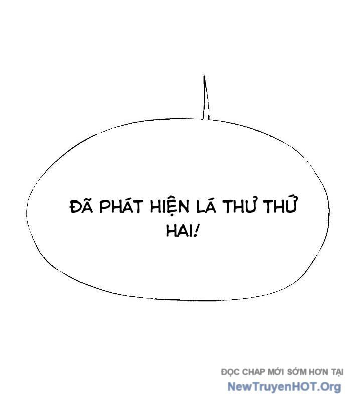 Ngoại Tôn Thiên Tài Của Nam Cung Thế Gia Chương 69 Ảnh 81