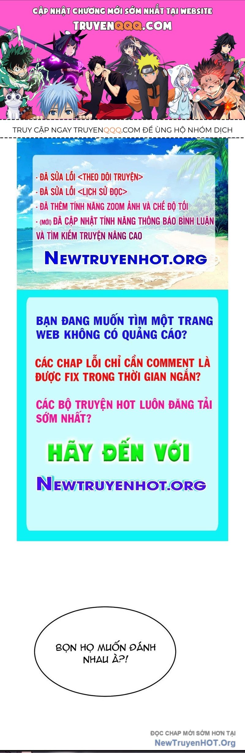 Thức Tỉnh Toàn Chức Chương 4 Ảnh 2