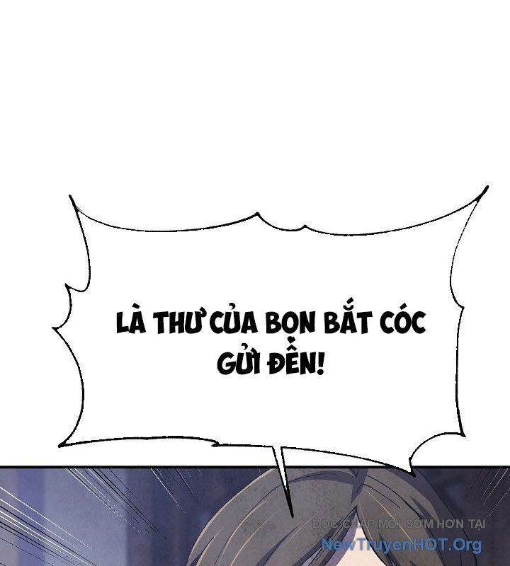 Ngoại Tôn Thiên Tài Của Nam Cung Thế Gia Chương 68 Ảnh 98