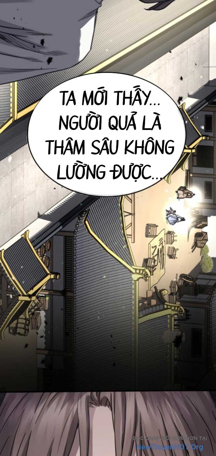Tuyệt Thế Quân Lâm Chương 53.1 Ảnh 78