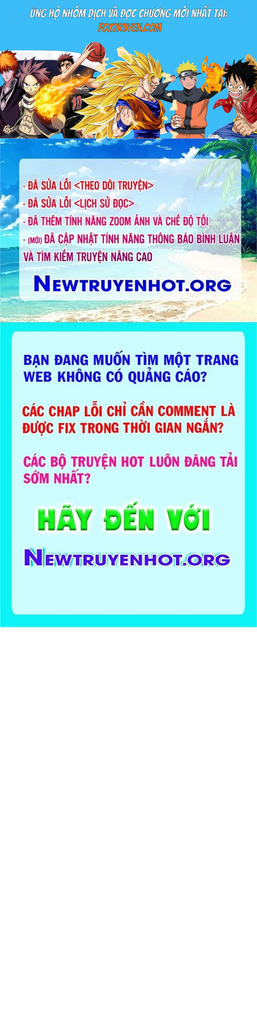 Mắc Kẹt Trong Tòa Tháp Thử Thách Chương 121 Ảnh 2