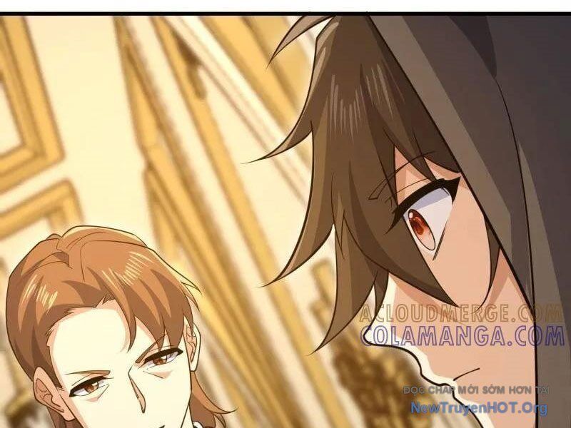 Đệ Nhất Danh Sách Chương 599 Ảnh 156