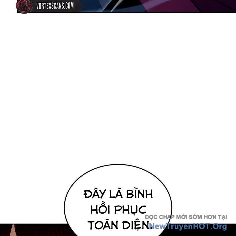 Chiến Binh Máu Lạnh Chương 14 Ảnh 155