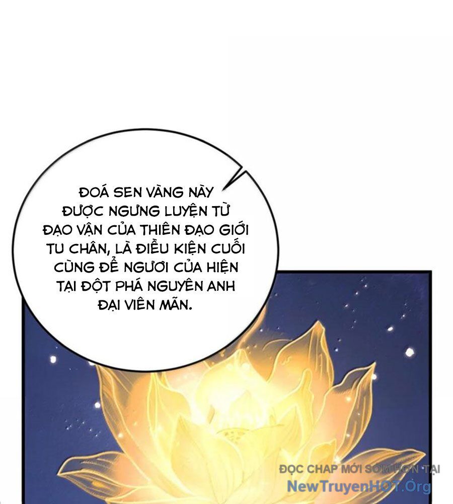 Vai Ác Sư Tôn Mang Theo Các Đồ Đệ Vô Địch Thiên Hạ, Nhân Vật Phản Diện Sư Tôn Ta Mang Theo Các Đồ Đệ Vô Địch Chương 180 Ảnh 9