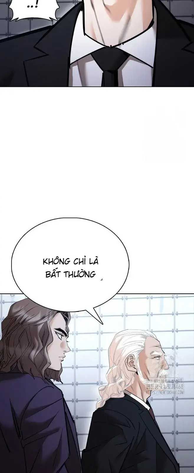 Bạch Dạ Chương 8 Ảnh 107