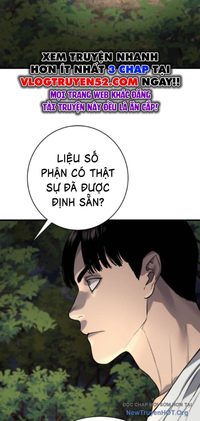 Cảnh Sát Báo Thù Chương 107 Ảnh 56