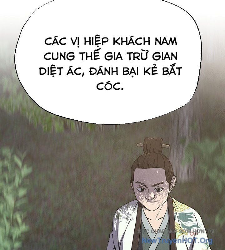 Ngoại Tôn Thiên Tài Của Nam Cung Thế Gia Chương 69 Ảnh 159