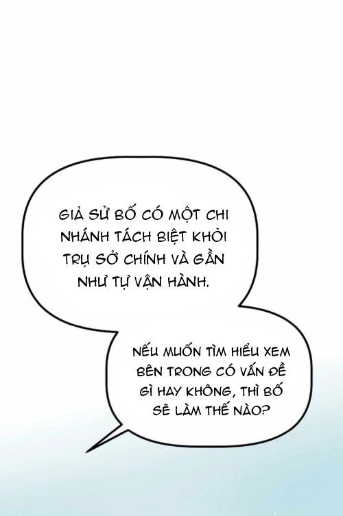 Đi Lên Từ Đáy Xã Hội Chương 34 Ảnh 84