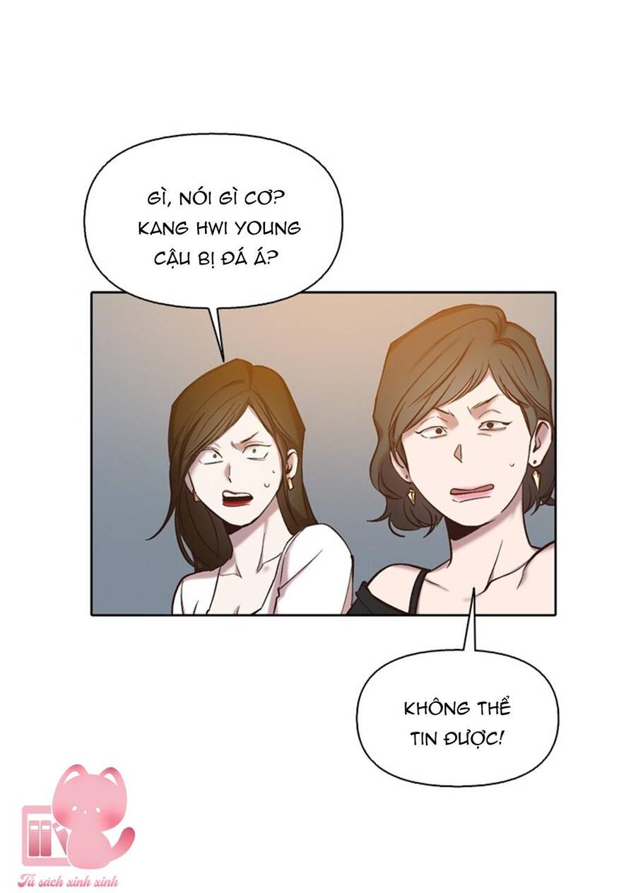 Thanh Xuân Của Chúng Ta Chương 92 Ảnh 5