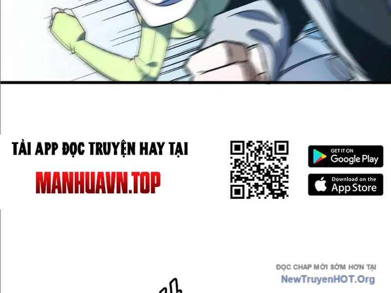 Hư Thực Chi Vương Chương 23 Ảnh 55