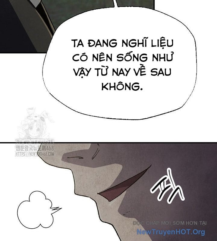 Ngoại Tôn Thiên Tài Của Nam Cung Thế Gia Chương 70 Ảnh 68