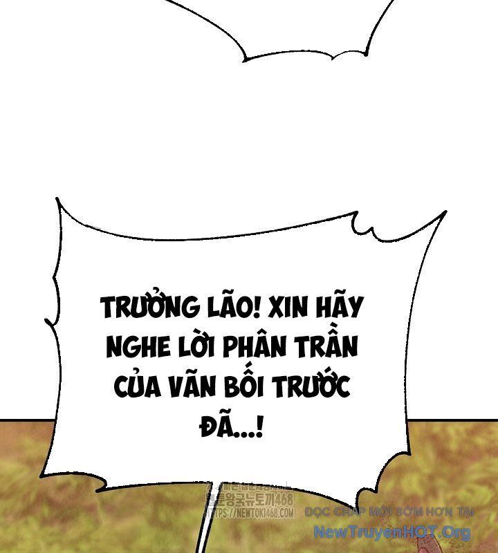 Ngoại Tôn Thiên Tài Của Nam Cung Thế Gia Chương 68 Ảnh 13