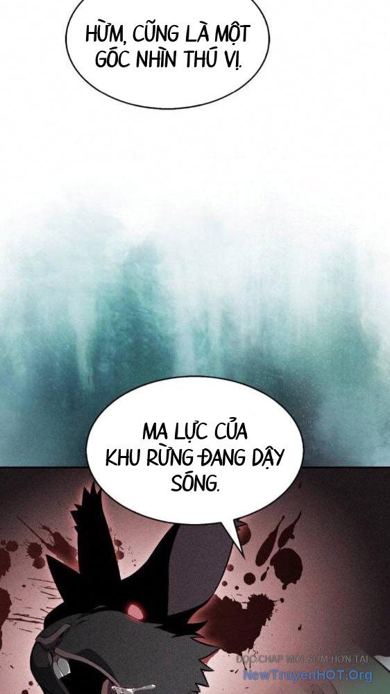 Người Chơi Mới Cấp Tối Đa Chương 216 Ảnh 29