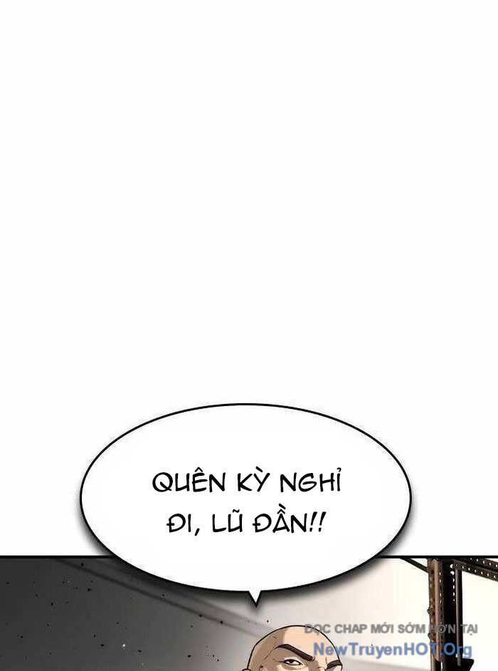 Quý Công Tử Chương 39 Ảnh 57