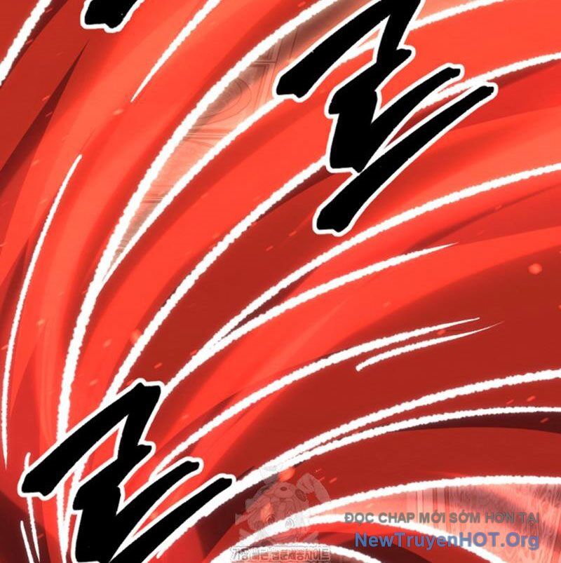 Lãng Nhân Bất Tử Chương 45 Ảnh 67