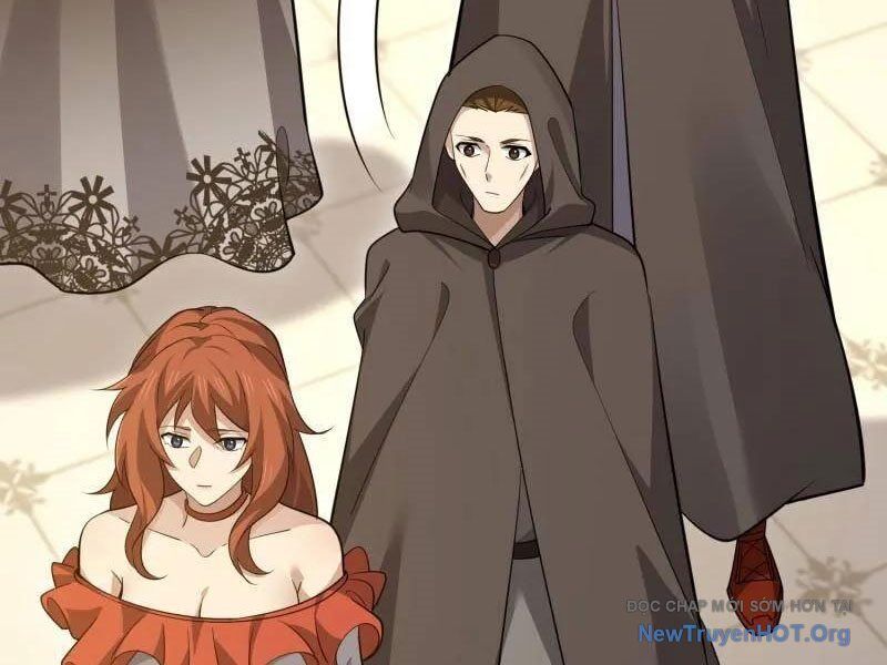 Đệ Nhất Danh Sách Chương 599 Ảnh 100