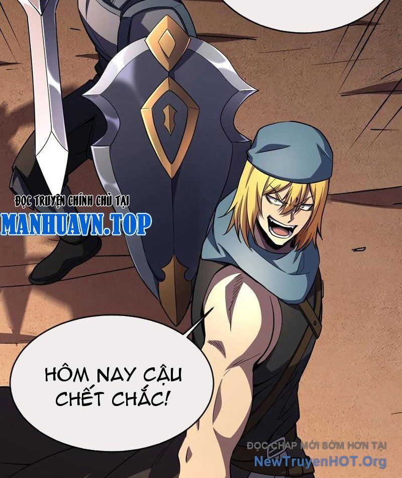 Dị Biến Giáng Lâm Nhân Gian: Triệu Hoán Chi Chủ! Chương 25 Ảnh 79