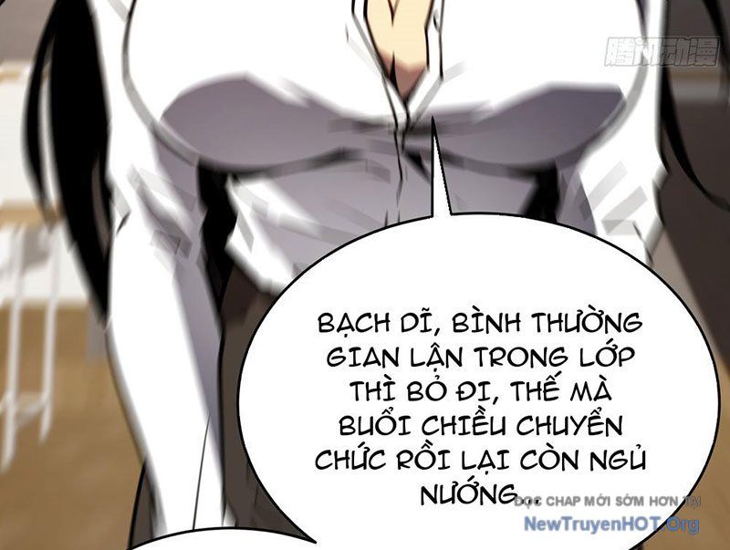 Thức Tỉnh Toàn Chức Chương 2 Ảnh 4