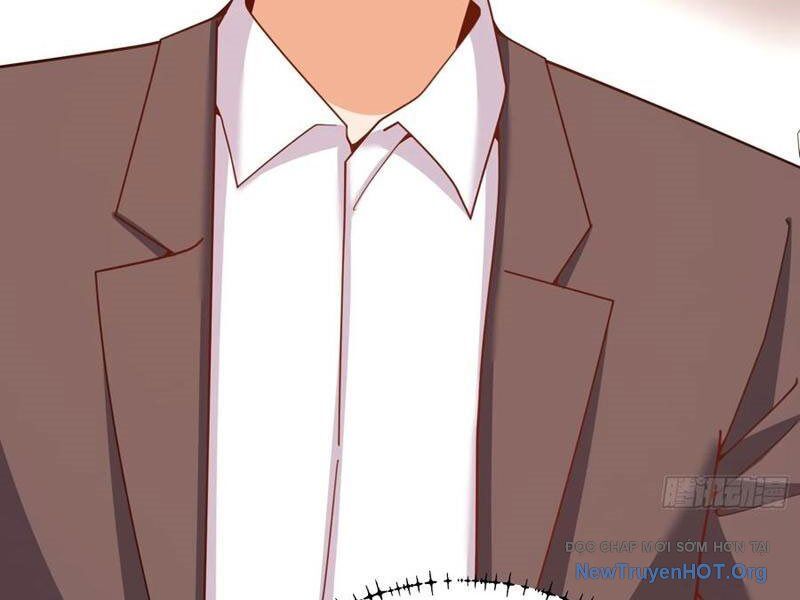 Trọng Sinh Không Làm Chạn Vương, Tôi Một Mình Nạp Game Thăng Cấp Chương 252 Ảnh 96