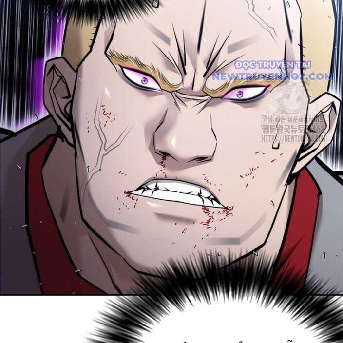 Bạch Dạ Chương 4 Ảnh 101