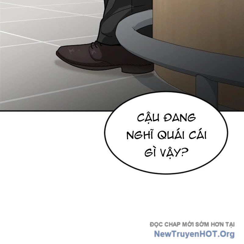 Nhà Đầu Tư Nhìn Thấy Tương Lai Chương 52 Ảnh 71